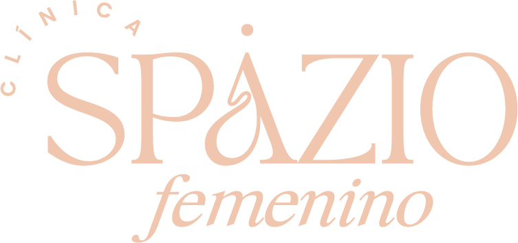 Clinica Spazio