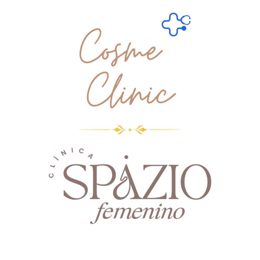 cosmeclinic-x-spazio